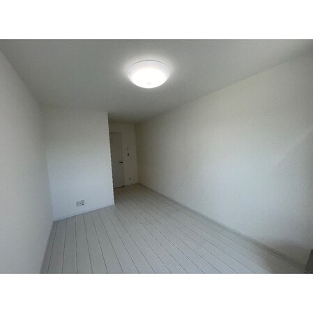 MQuarto拝島Iの物件内観写真